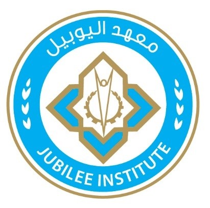 Jubilee
