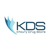 KDS