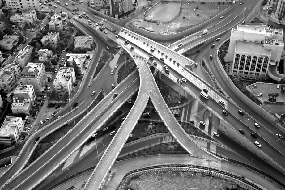 Highways