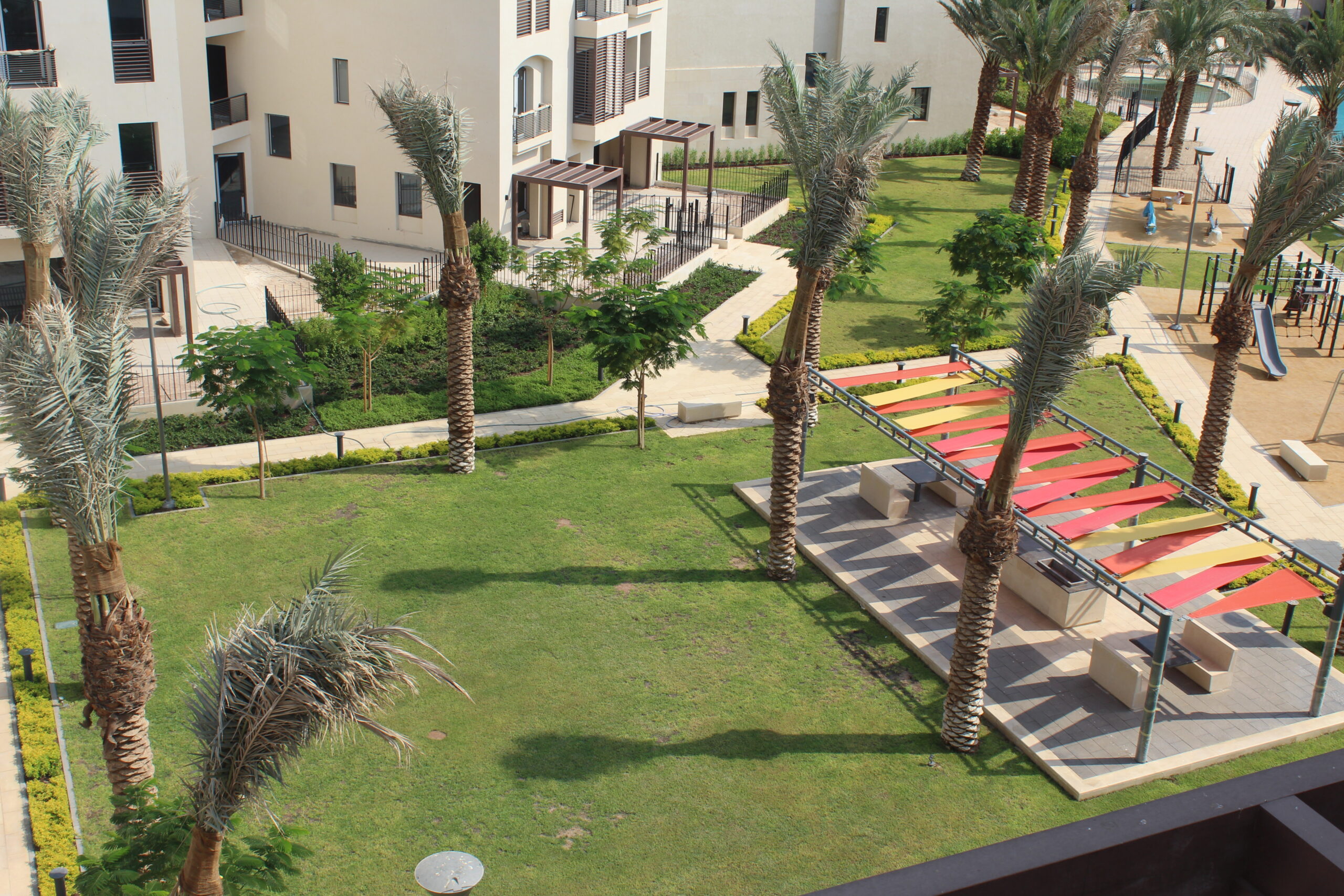 Saraya Aqaba – Zone R1