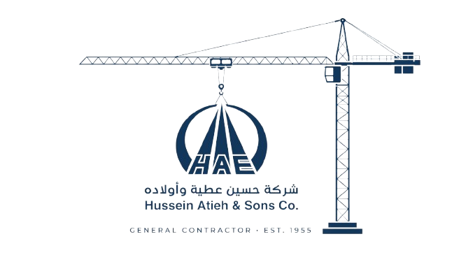 Hussein Atieh & Sons Co.
